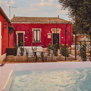 Hotel Giulia, Reitani